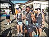 100_1673.JPG