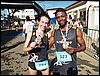 100_1674.JPG