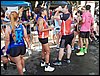 100_1675.JPG