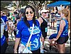 100_1676.JPG