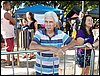100_1678.JPG
