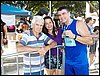 100_1679.JPG