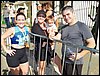 100_1681.JPG