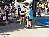 100_1682.JPG