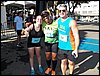 100_1683.JPG
