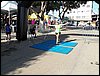 100_1684.JPG