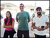 100_1686.JPG