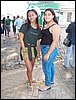 100_1688.JPG