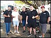 100_1689.JPG