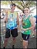 100_1692.JPG