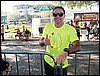 100_1693.JPG