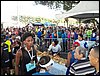 100_1694.JPG