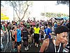 100_1695.JPG