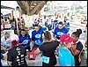 100_1696.JPG