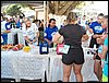 100_1697.JPG