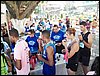 100_1699.JPG