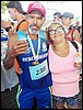 100_1702.JPG