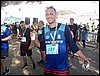 100_1704.JPG