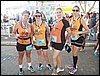 100_1707.JPG