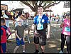 100_1708.JPG