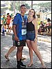 100_1709.JPG