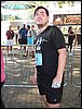 100_1711.JPG