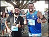 100_1712.JPG