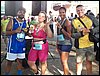 100_1714.JPG
