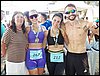 100_1715.JPG