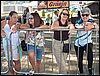 100_1716.JPG