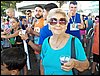100_1718.JPG