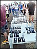 100_1719.JPG
