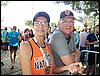 100_1723.JPG