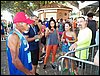 100_1724.JPG