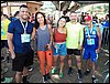 100_1726.JPG
