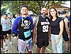 100_1727.JPG