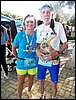 100_1728.JPG