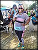100_1729.JPG
