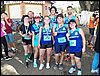 100_1730.JPG