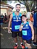 100_1731.JPG
