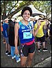 100_1732.JPG