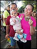 100_1733.JPG