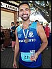 100_1734.JPG