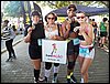 100_1735.JPG