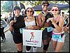 100_1736.JPG
