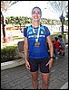 100_1737.JPG