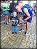 100_1738.JPG