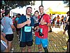 100_1739.JPG