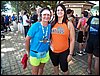 100_1740.JPG