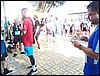100_1741.JPG